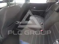 2021 Dacia Duster