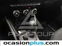 2021 Dacia Duster