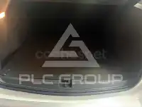 2021 Dacia Duster