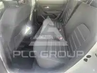 2021 Dacia Duster