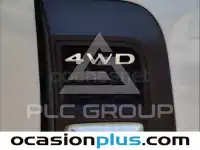 2021 Dacia Duster