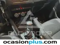 2021 Dacia Duster