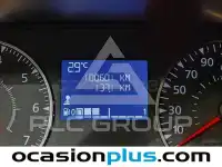 2021 Dacia Duster