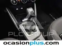 2021 Dacia Duster