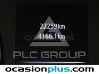 2021 Dacia Duster