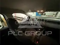 2021 Dacia Duster