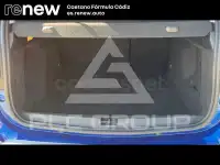 2021 Dacia Duster