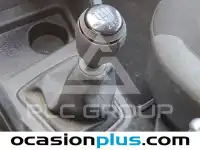 2021 Dacia Duster