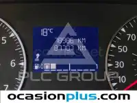 2021 Dacia Duster