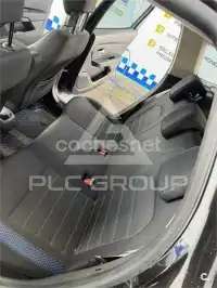 2021 Dacia Duster