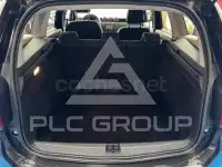 2021 Dacia Duster