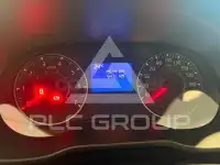 2021 Dacia Duster