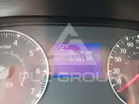 2021 Dacia Duster