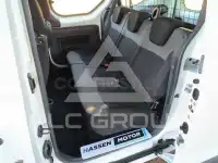 2021 Dacia Dokker