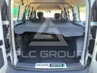 2021 Dacia Dokker