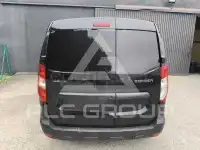 2021 Dacia Dokker