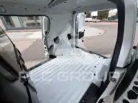 2021 Dacia Dokker