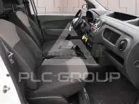2021 Dacia Dokker