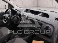 2021 Dacia Dokker
