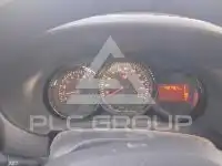 2021 Dacia Dokker