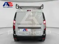 2021 Dacia Dokker