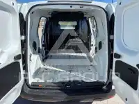2021 Dacia Dokker
