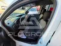 2021 Dacia Dokker