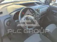 2021 Dacia Dokker