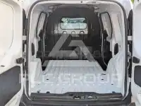 2021 Dacia Dokker