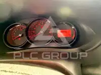 2021 Dacia Dokker