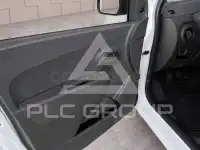 2021 Dacia Dokker