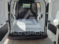 2021 Dacia Dokker