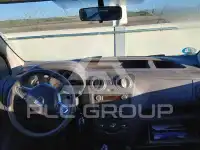 2021 Dacia Dokker