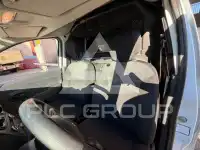2021 Dacia Dokker
