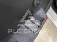 2021 Dacia Dokker