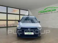 2021 Dacia Dokker