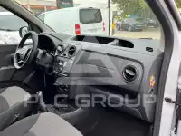 2021 Dacia Dokker