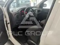 2021 Dacia Dokker