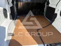 2021 Dacia Dokker