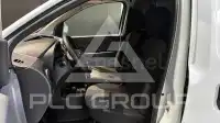 2021 Dacia Dokker