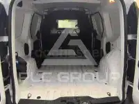 2021 Dacia Dokker