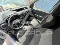 2021 Dacia Dokker