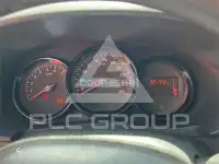 2021 Dacia Dokker
