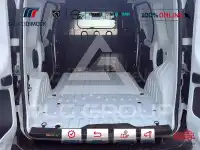 2021 Dacia Dokker