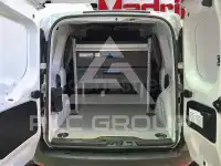 2021 Dacia Dokker