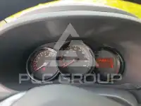 2021 Dacia Dokker