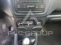 2021 Dacia Dokker