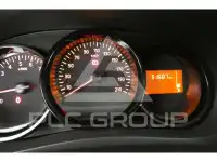 2021 Dacia Dokker