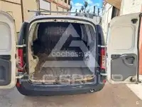 2021 Dacia Logan