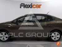 2021 Dacia Logan
